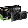 vaizdo plokštė INNO3D RTX 5060 Twin X2 OC 8GB