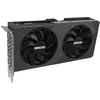 vaizdo plokštė INNO3D RTX 5060 Twin X2 OC 8GB