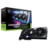 Vaizdo plokštė MSI RTX 5060 Ti 8G GAMING TRIO OC