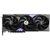 Vaizdo plokštė MSI RTX 5060 Ti 8G GAMING TRIO OC