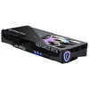 Vaizdo plokštė MSI RTX 5060 Ti 8G GAMING TRIO OC