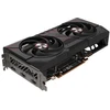 vaizdo plokštė SAPPHIRE PULSE RX 9060 XT GAMING 16GB