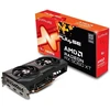 vaizdo plokštė SAPPHIRE PULSE RX 9060 XT GAMING 16GB