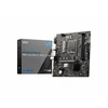 Karta graf. SPARKLE Intel Arc A310 Omni View 4GB