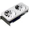 Sparkle Vaizdo Plokštė - Intel Arc A750 ROC Luna OC 8GB GDDR6 2050MHz 2200MHz