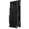 Vaizdo plokštė XFX Swift RX 9070XT 3-FAN Gaming E. 16G