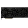Vaizdo plokštė XFX Swift RX 9070XT 3-FAN Gaming E. 16G