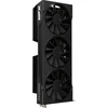 Vaizdo plokštė XFX Swift RX 9070XT 3-FAN Gaming E. 16G