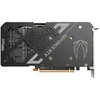 Vaizdo plokštė ZOTAC GAMING GeForce RTX 5060 TWIN EDGE OC 8GB