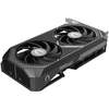 Vaizdo plokštė ZOTAC GAMING GeForce RTX 5060 TWIN EDGE OC 8GB