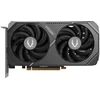 Vaizdo plokštė ZOTAC GAMING GeForce RTX 5060 TWIN EDGE OC 8GB
