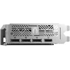 Vaizdo plokštė ZOTAC GAMING GeForce RTX 5060 TWIN EDGE OC 8GB
