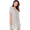 Vakarinė suknelė