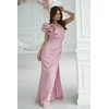 Vakarinė suknelė Bicotone