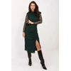 Vakarinė suknelė moterims