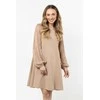 Vakarinė suknelė moterims elegantiška