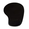 VAKOSS PD-424 Pelės kilimėlis (200mm x 180mm)