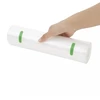 Vakuumavimo maišeliai "Rankovė" L