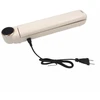 Vakuuminis maisto pakavimo aparatas 110W (vakuumatorius)