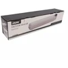 Vakuuminis maisto pakavimo aparatas 110W (vakuumatorius)