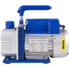 VEVOR 1/4 Hp vakuuminis siurblys ir kamera