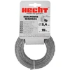 Valas trimeriui HECHT 10401524, 1.5 mm x 24 m