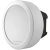 Ledvance Valdiklis BIOLUX HCL Zigbee