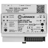 Valdiklis IOT DALI-2 HCL TW
