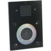 Valdiklis SUNLITE 2X512 DMX ESA PRO/SUITE 2
