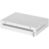 Valdomas 10 prievadų Gigabit/10G komutatorius Mikrotik CSS610-8G-2S+IN