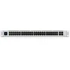 Šakotuvas Valdomas gigabitinis komutatorius UBIQUITI UniFi Pro 48 52p (USW-Pro-48-EU)