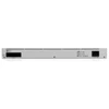 Šakotuvas Valdomas gigabitinis komutatorius UBIQUITI UniFi Pro 48 52p (USW-Pro-48-EU)