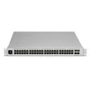 Šakotuvas Valdomas gigabitinis komutatorius UBIQUITI UniFi Pro 48 52p (USW-Pro-48-EU)