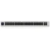 Šakotuvas Valdomas gigabitinis komutatorius UBIQUITI UniFi Pro 48 52p (USW-Pro-48-EU)