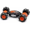 Lean Toys Radijo valdomas automobilis 1:16