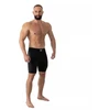 Vale Tudo MMA Kompresiniai šortai (Aptempti) Juodi CS - S