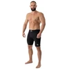 Vale Tudo MMA Kompresiniai šortai (Aptempti) Juodi CS - S