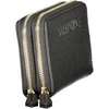 Valentino Bags Rised RE – damski portfel su zamkiem