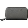Valentino Bags Rised RE – damski portfel su zamkiem