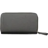 Valentino Bags Rised RE – damski portfel su zamkiem