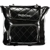 Valentino Bags WAKANDA – damski plecak su klapą