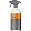 KOCH CHEMIE Panel Preparation Purškiklis Pps, valiklis, 500ml