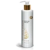 GMT Beauty Cleansing Face Gel valomasis veido gelis, 250 ml