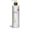 GMT Beauty Purifying Face Tonikas valomasis veido tonikas, 250 ml