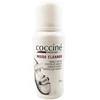 Valomoji avalynės priežiūros priemonė 75 ml Coccine