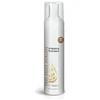 GMT Beauty Cleansing Face Foam valomosios veido putos, 200 ml
