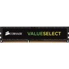 RAM 16 GB „Corsair DIMM 2666“ (CMV16GX4M1A2666C18. Vertės pasirinkimas)