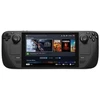 Valve Steam Deck OLED 512 GB žaidimų konsolė
