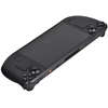 Valve Steam Deck OLED 512 GB žaidimų konsolė