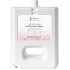Valymo skystis EZVIZ CS-RA-CS02 (650ml, tinka CS-RS20 PRO)
